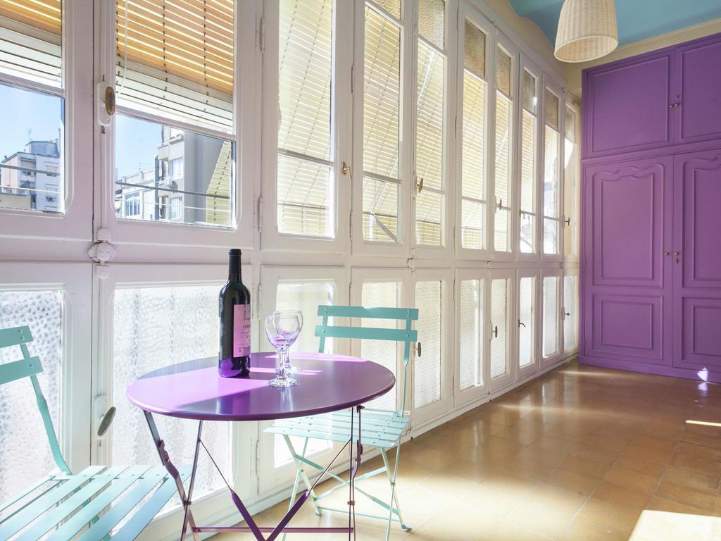 Villa Belvilla By Oyo Rambla Paris
