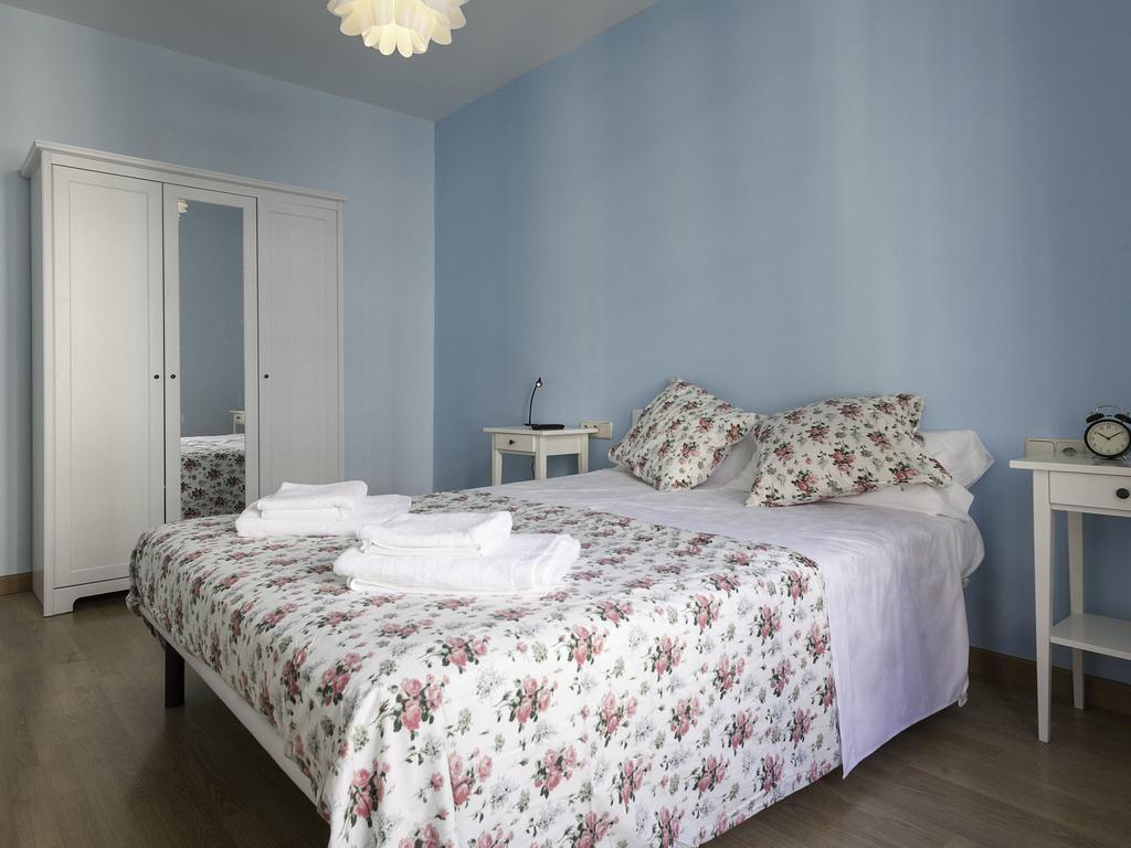 Villa Belvilla By Oyo Rambla Paris