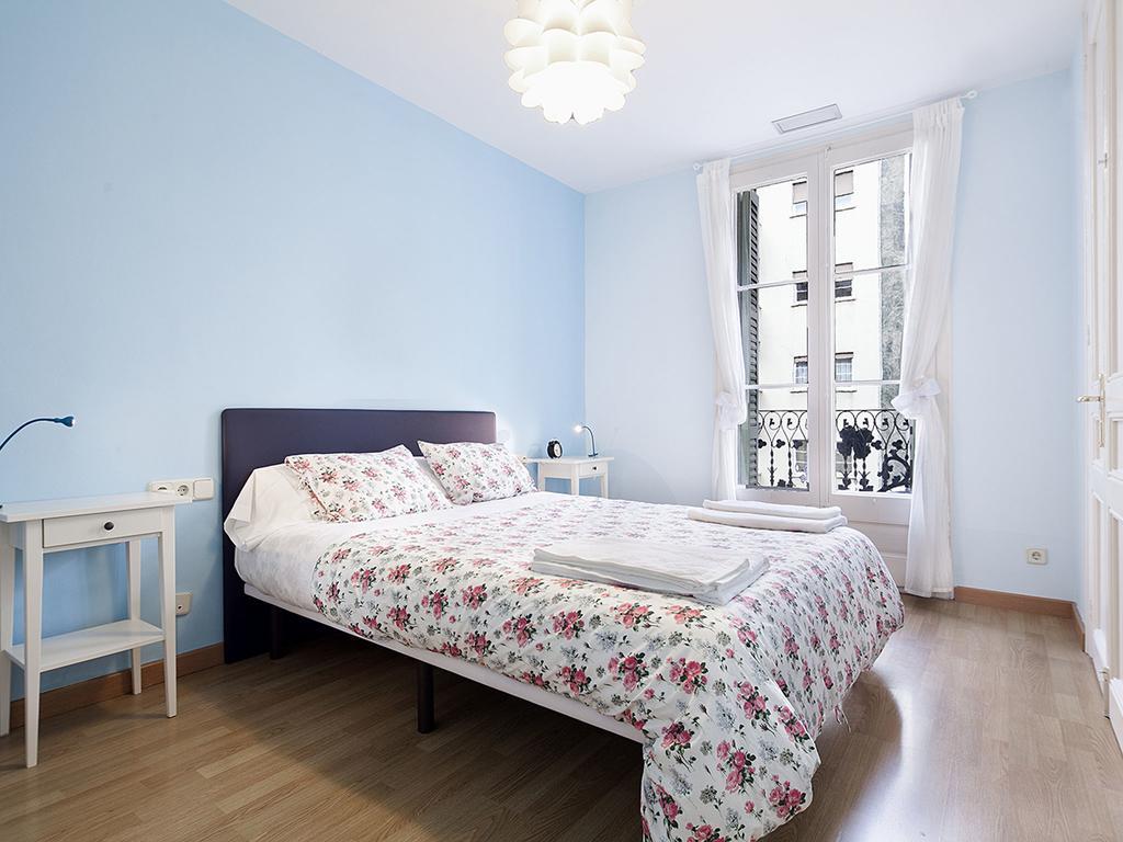 Villa Belvilla By Oyo Rambla Paris *