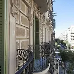 Belvilla By Oyo Rambla Paris Apartment