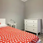 Belvilla By Oyo Rambla Paris Apartment